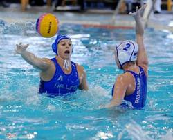 1326111163_polo_250x.jpg