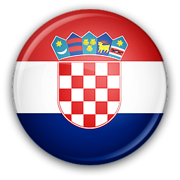 Croatia.png