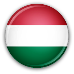 Hungaria.png