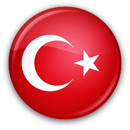 Turkey.png