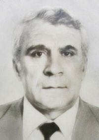 200PX-~1.JPG