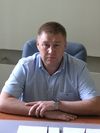 1301856642_thumbs_glinjanov.jpg