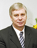 Wladimir_Glinjanow_small.jpg