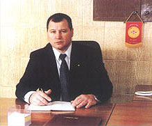 Valery_Prigoda.jpg
