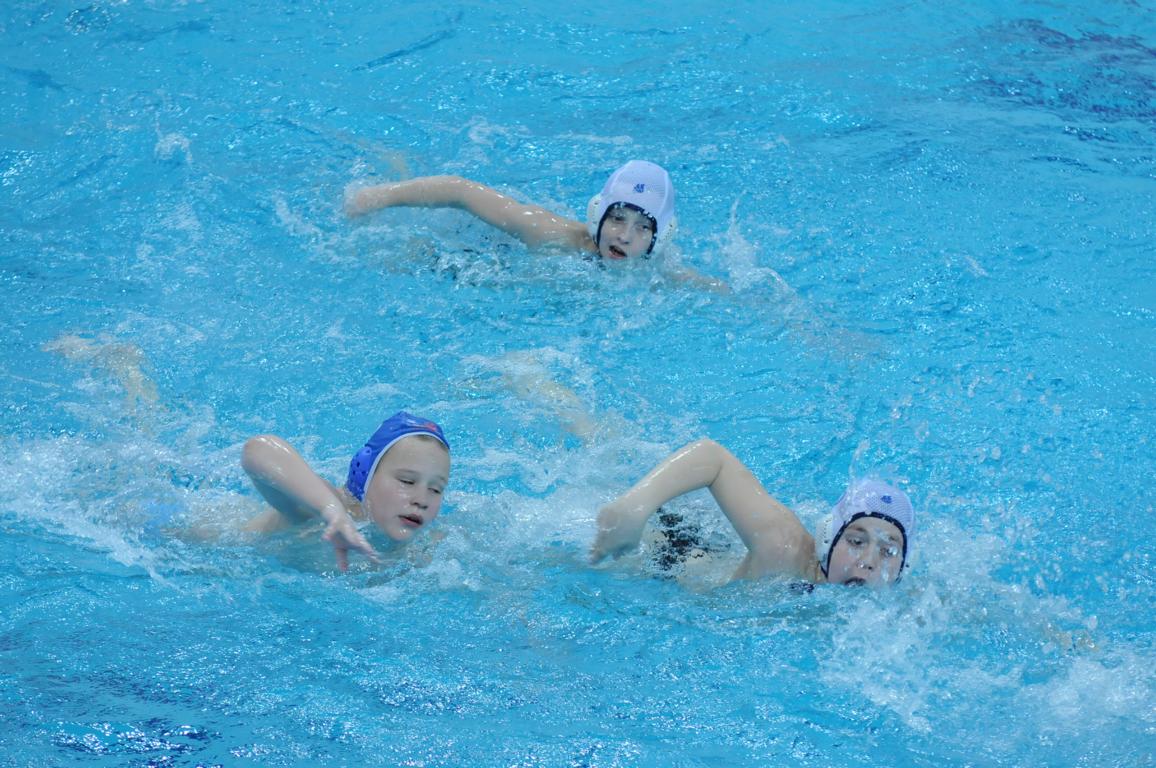K1024_ABC_1164.JPG