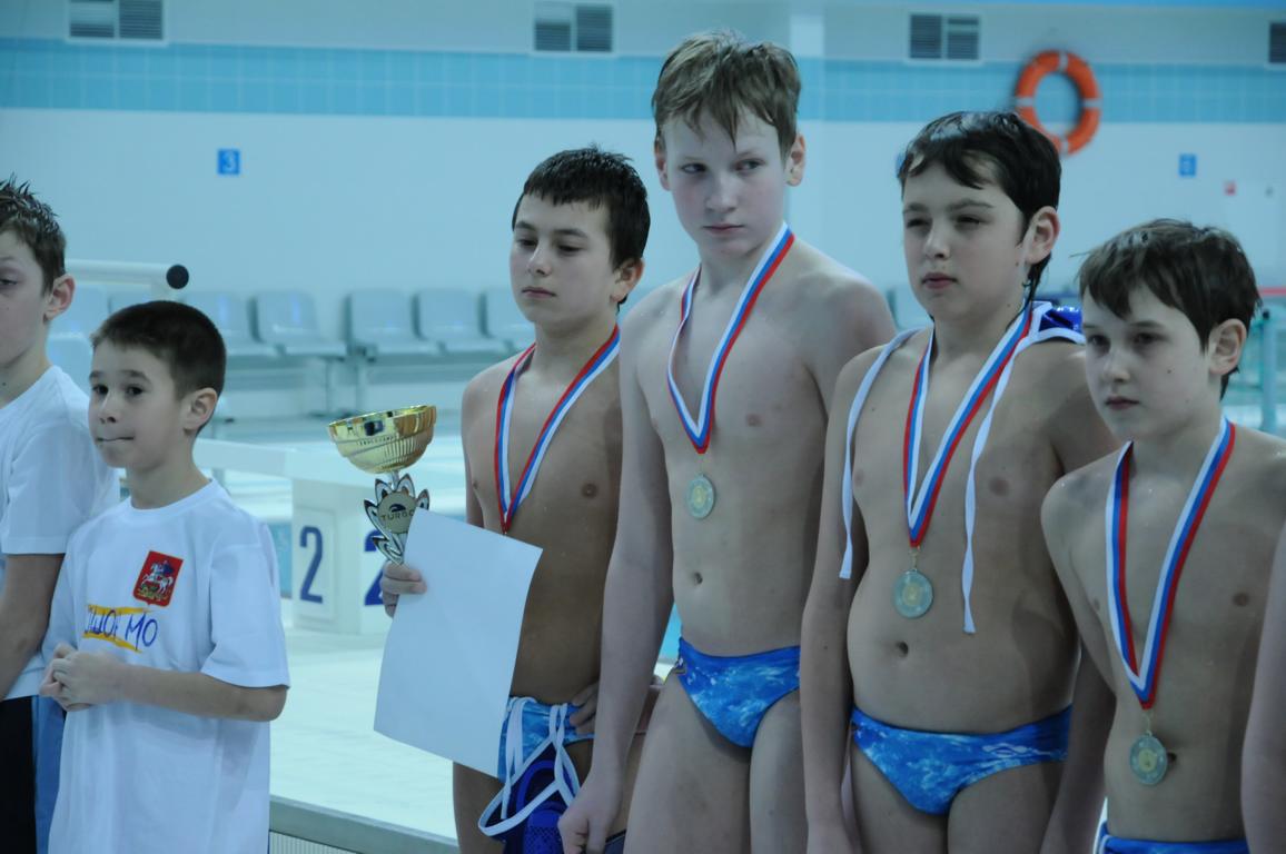 K1024_ABC_1638.JPG