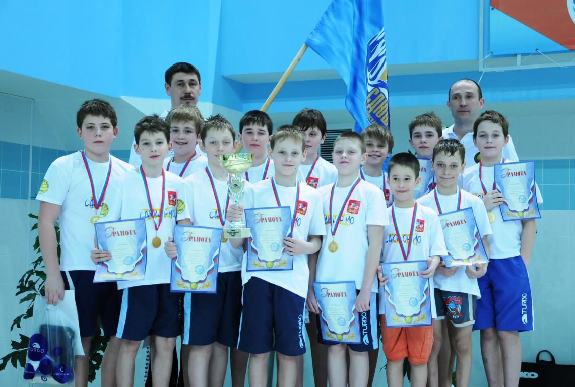 K1024_ABC_1684.JPG