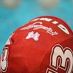 700_9118.JPG