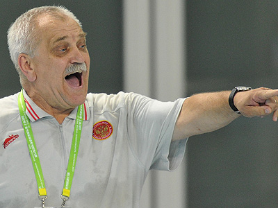 kabanov-zadachi-proigrat-nikto-ne-stavit_1327331496187288555zag18.jpg