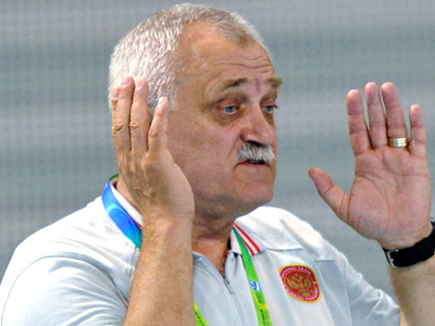 aleksandr-kabanov_13283382961788474525400.jpg