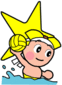 GW62H85.gif