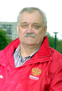 bas.jpg